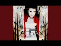 Download Lagu Turnam