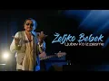 Download Lagu Željko Bebek - Ljubav k'o iz pjesme (Official video 4K)