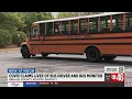 COVID claims lives of DeKalb County school bus driver and bus monitor