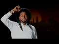 Suelta mi mano - Sin banderas (Salsa) - Letra - Marlong Son y Sabor 2021 (HQ)