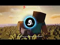 Download Lagu Your love is my drug 8-bit slowed