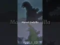 Download Lagu Slick Showa Godzilla vs Godzilla battle royale part 2 #1v1 #godzilla #kaiju #showa #showagodzilla