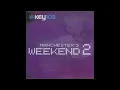 Underworld - Born Slippy .NUXX (Radio Edit)