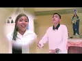 Download Lagu EL-LORNGAS PANGGIL PULANG (Official Music \u0026 Video) Lagu Faan terbaru 2023..