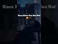 Download Lagu Haste chehro ke piche ka dard kisi ko dikhai nahi deta 😣#sad #shayari #status #shorts #short #reels