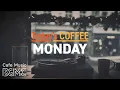 Lagu MONDAY COFFEE: Cozy Winter Work Jazz ☕ Relaxing Cafe Music for Study \u0026 Focus