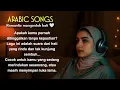 Download Lagu 🥀Arabic Songs Paling Galau 2025 | Suara Hati yang Ditinggalkan