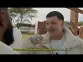 Interessante - Ferrugem (Karaokê)