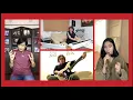 Download Lagu KLa Project - Yogyakarta ft. Isyana Sarasvati