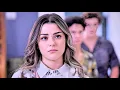 Download Lagu La Rosa de Guadalupe | PAPÁ FAKE [Part 1] | Capítulo 2025 FULL HD VIDEO