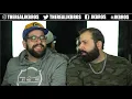 BAD VIBES FOREVER: XXXTENTACION feat. Killstation - LIMBO (Audio) *REACTION!!