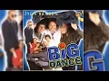 Lagu Big Dance Kankan
