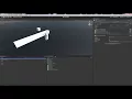 C beginner programming tutorial series Unity 5 Part 7 Disabling enabling scripts or component