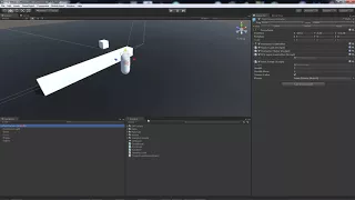 C beginner programming tutorial series Unity 5 Part 7 Disabling enabling scripts or component