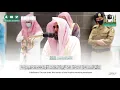 Download Lagu Surah Ahzab Beautiful Qirat By Shaikh Abdullah Al Juhany