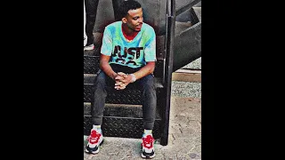 انسى العالم 