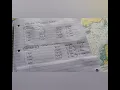 Tide times and tidal range using an almanac Planning for sea kayakers - with Rapid Development