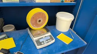 Amphibious   Only 3. 5 kilo added