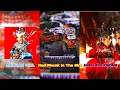 Download Lagu ALISHAN GIRL - RED PHONK IN THE SKY - MIDU FOLKSONG