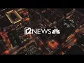 The A Block Phoenix man killed during first date a massive cyberattack cripples Arizona schools