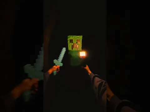 Minecraft Finding Buried Treasure! 🏝 @minecraft