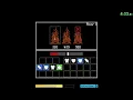 Three Goblets Speedrun First Goblet - 7 09 89
