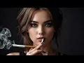 Download Lagu Ömer Balık   Mosaic Cake Original Mix mp3
