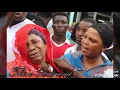 PASCHAL CASSIAN TURUDI SAUTI INABEMBELEZA