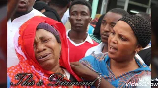 paschal cassian turudi sauti inabembeleza