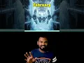 Download Lagu Your Birth month Jail #shorts #tamil