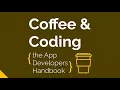Ep 4 - Kotlin Multiplatform 101 Cross Platform code sharing J2ObjC with Gijs van Veen