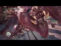 MHW Iceborne - Farm your Expert Jewel 4 deco here