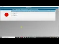 WinCC MessageBox-1 Operator Confirmation using YES NO Button using VBScript
