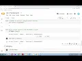 Python pandas - part 3