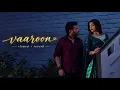 Vaaroon 🌒 | (Slowed~Reverb) | Mirzapur | Shreya Ghoshal | Romy #vaaroon #lofi #shreyaghoshal #song 