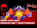 Download Lagu Kamen Rider Gavv DX HENSHIN BELT VRASTUMGEAR: EmGo's Reviews N' Stuff