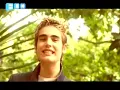 busted - what i go to school for(box)