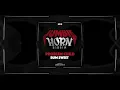 Problem Child - Rum Sweet (Jumbie Horn Riddim) | Soca 2023