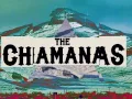 The Chamanas - Regalo de Reyes con Luis Humberto Navejas (Enjambre)