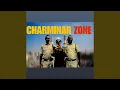 Download Lagu CHARMINAR ZONE