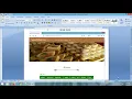 CS Project Report - Online Sweets Shop ASP NET SQLServer