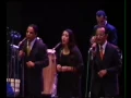 Bened7ak / Yehia Ghannam بنضحك/ يحيي غنام