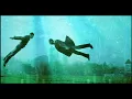 Nothing More - This Is The Time (Ballast) HD - Lyric Video
