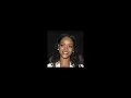 Download Lagu Rihanna ft. Drake - Work (tik tok version)