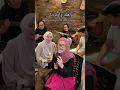 Download Lagu SHOLAWAT BUSYRO #sabyan #nissasabyan #sholawat #explore