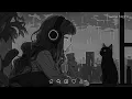 Download Lagu Late Night Songs Playlist - Sad Music English Playlist 3AM - Sad Songs for Broken Hearts #latenight