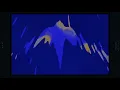 「ツバメ」 / YOASOBI with ミドリーズ teaser