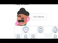 Duolingo chess funny dialogues part 15 duolingo