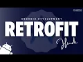 Retrofit in Android Studio using Kotlin Hindi Explanation