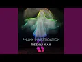 Download Lagu Flawless (Phunk Investigation Phunk Investigation Club Mix)